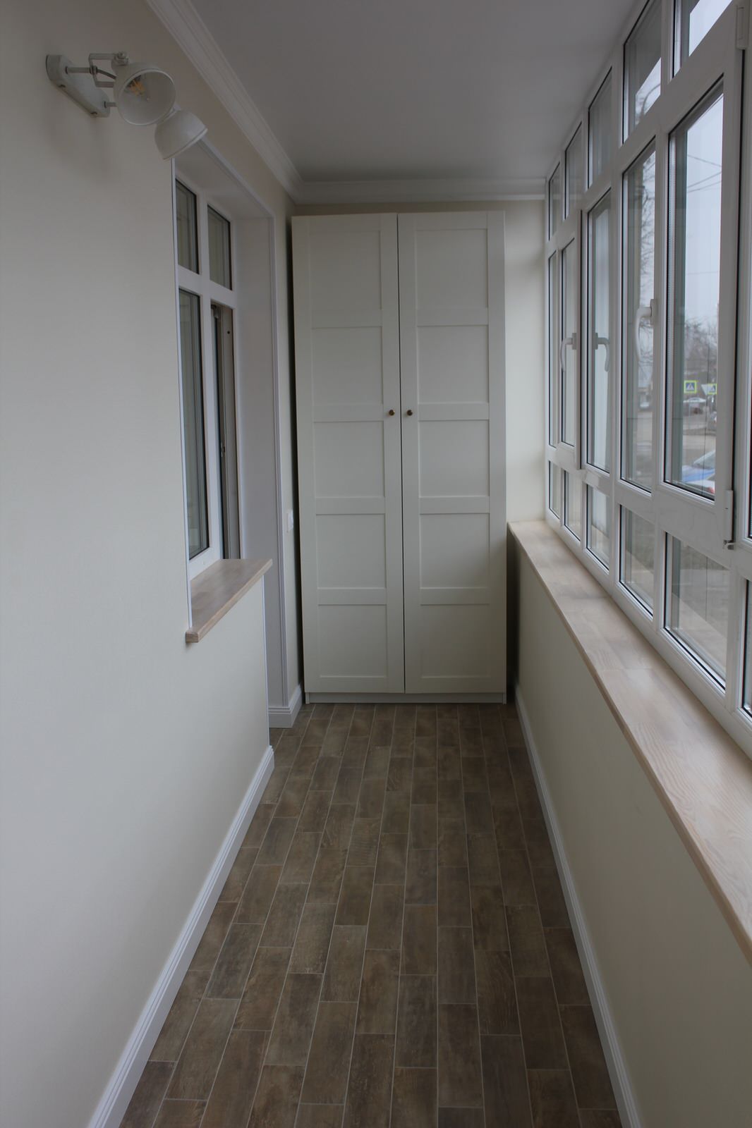 Кострома Красная слобода