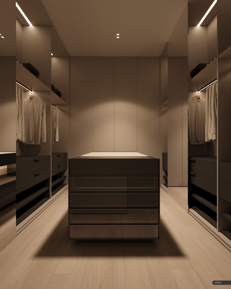 Дом 163м2, Калининградская область п. Орловка