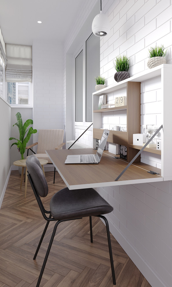 ул. Героя Владислава Посадского г. Краснодар