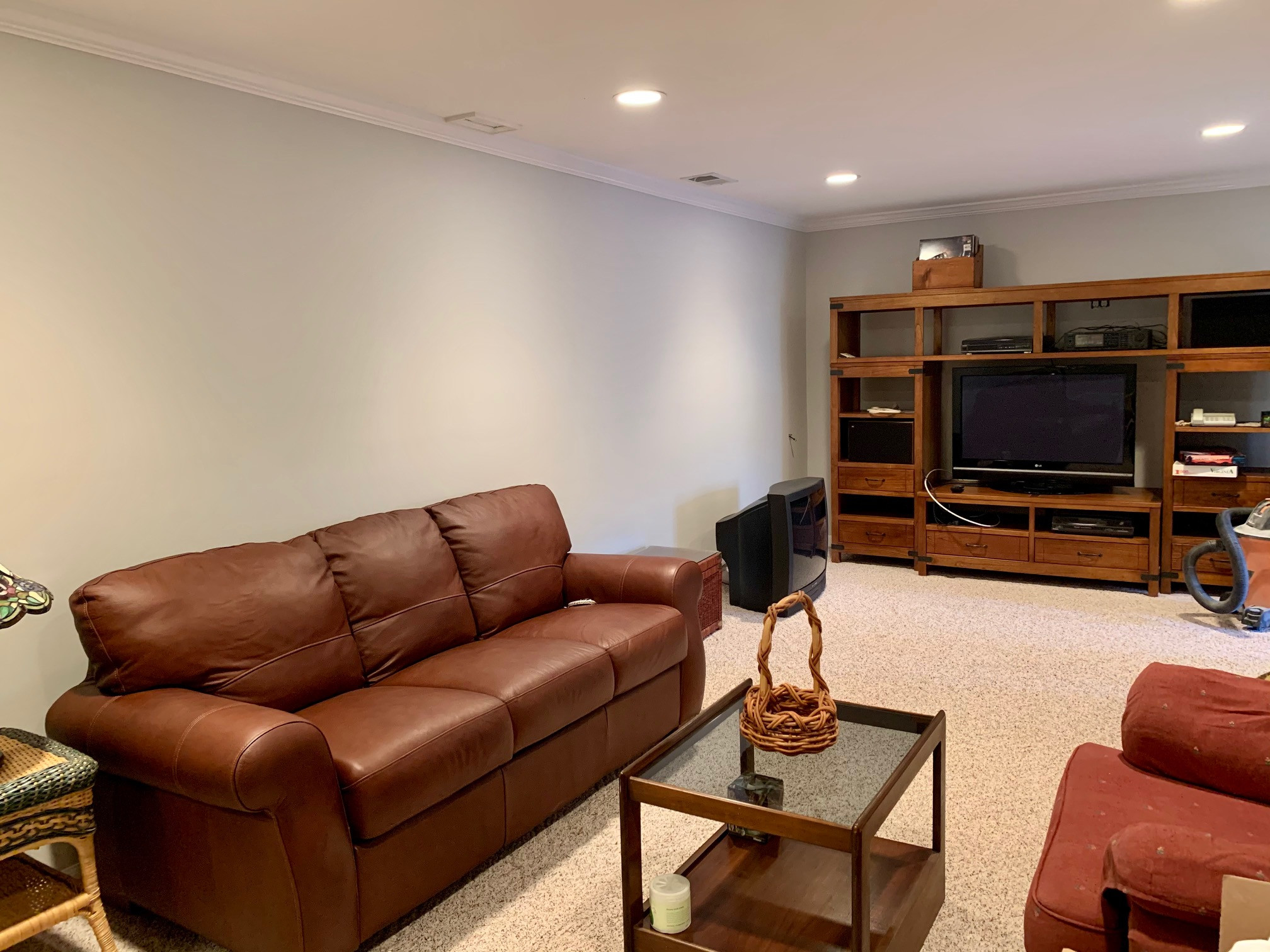 Remodeling