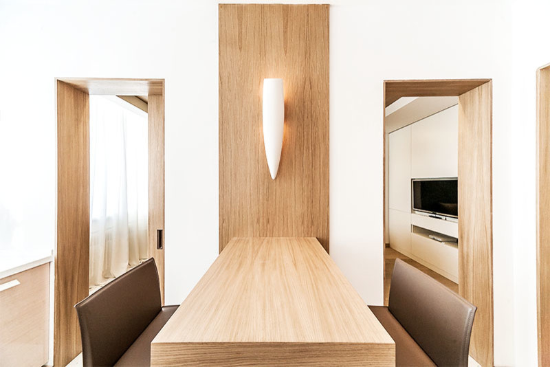 Деревянный "Крымские шишки"