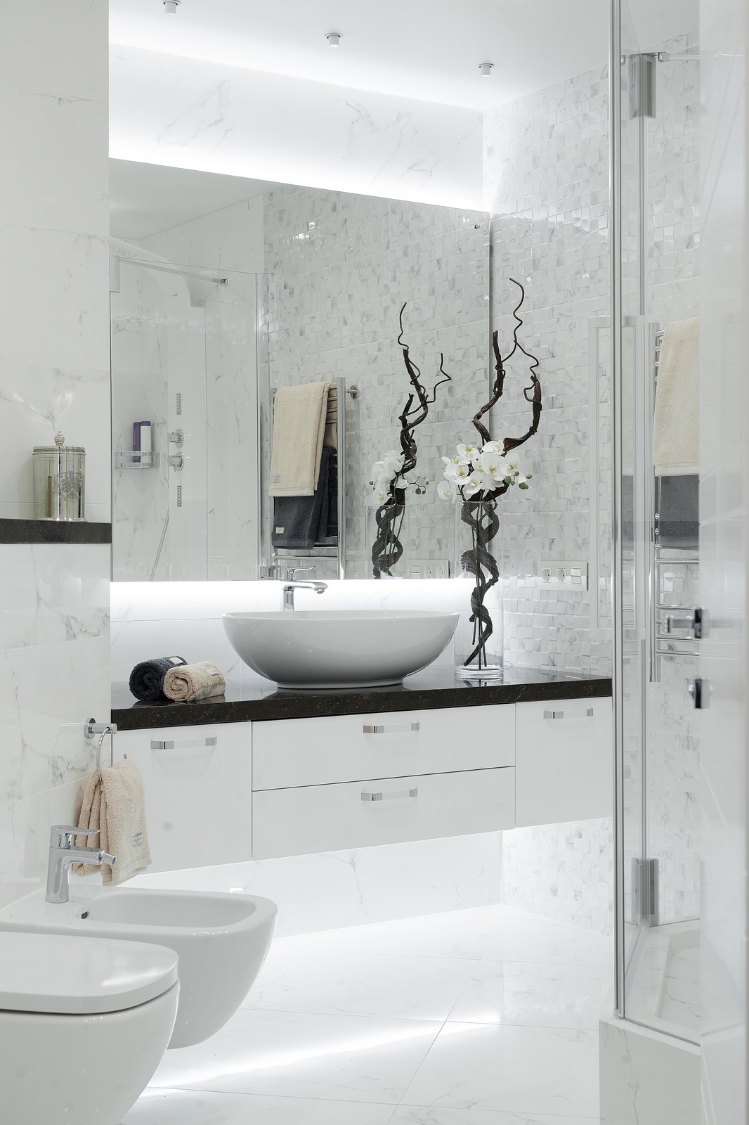 Антарес Екатеринбург Интерьерная съёмка