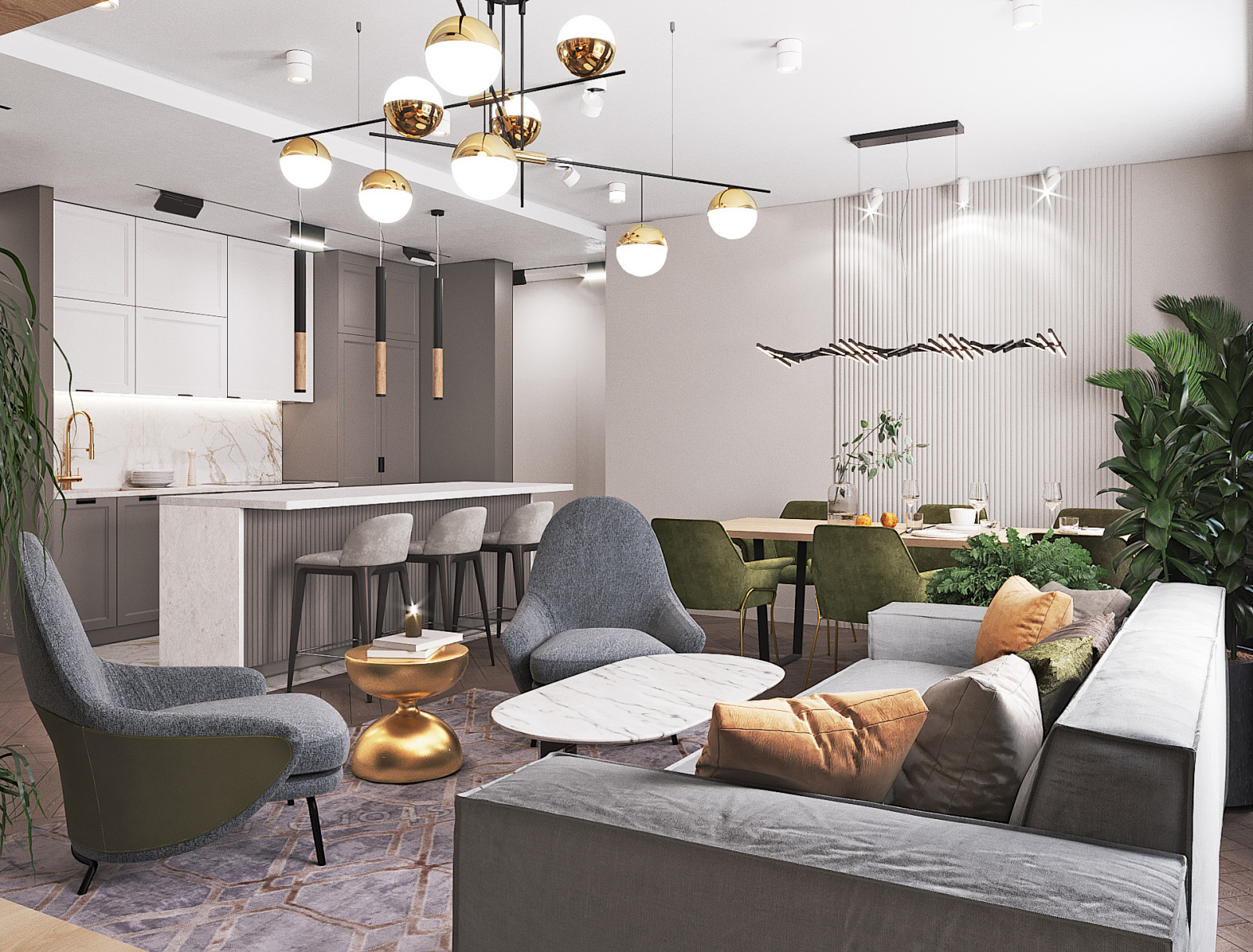 Москва, академика Павлова 28