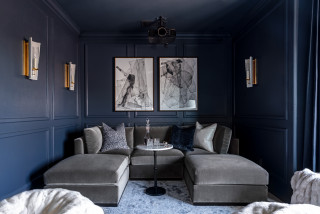 12 Design Features Pros Say Homeowners Are Asking For Now (17 photos)