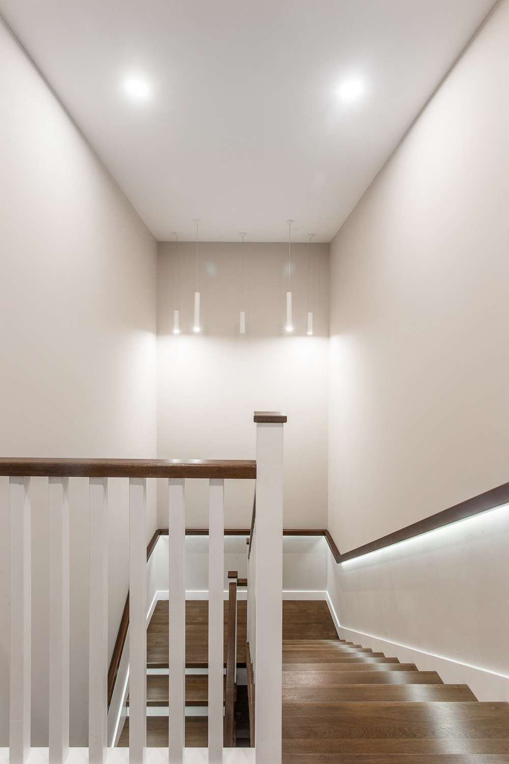 250 кв.м. счастья