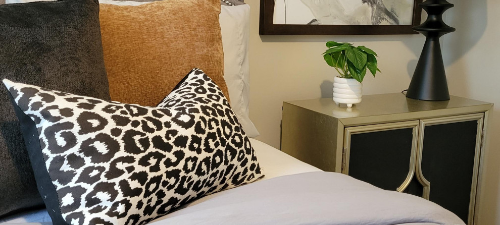 90-Day Business Rental