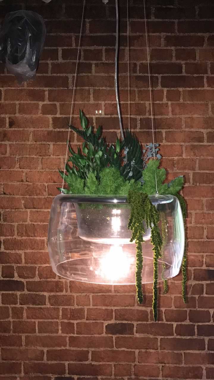 Ресторан "Ферма" г. Серпухов