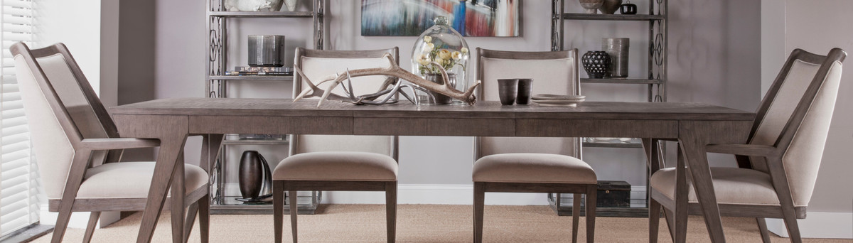 Artistica Home Houzz