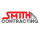 Smith Contracting Service