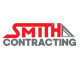 Smith Contracting Service