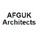 AFGUK Architects