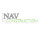 NAV Construction Inc.
