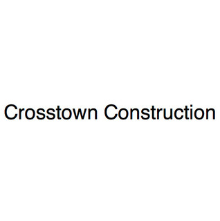 CROSSTOWN CONSTRUCTION, LTD. - Project Photos & Reviews - Wadsworth, OH ...