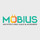 Mobius Glass Inc