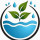 Garden Water Ring