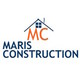Maris Construction, LLC.