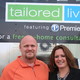 Tailored Living of the Quad Cities