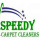 Speedy Carpet Cleaners