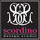 Scordino Design Studio