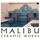 Malibu Ceramic Works