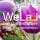 WeLa Gartenbau GmbH