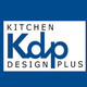 Kitchen Design Plus