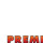 Premier Insulations