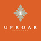 Uproar Interiors