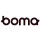 Boma