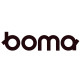 Boma
