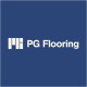 PG Hardwood Flooring Inc.