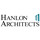 Hanlon Architects