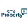SCK Property