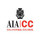 AIACC