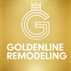 Goldenline Remodeling