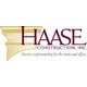 Haase Construction Inc.