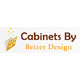 Cabinets by Better Design