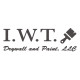 iwt drywall