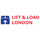 Lift & Load London
