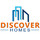 Discover Home Solutions