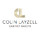 Colin Layzell Cabinet Makers
