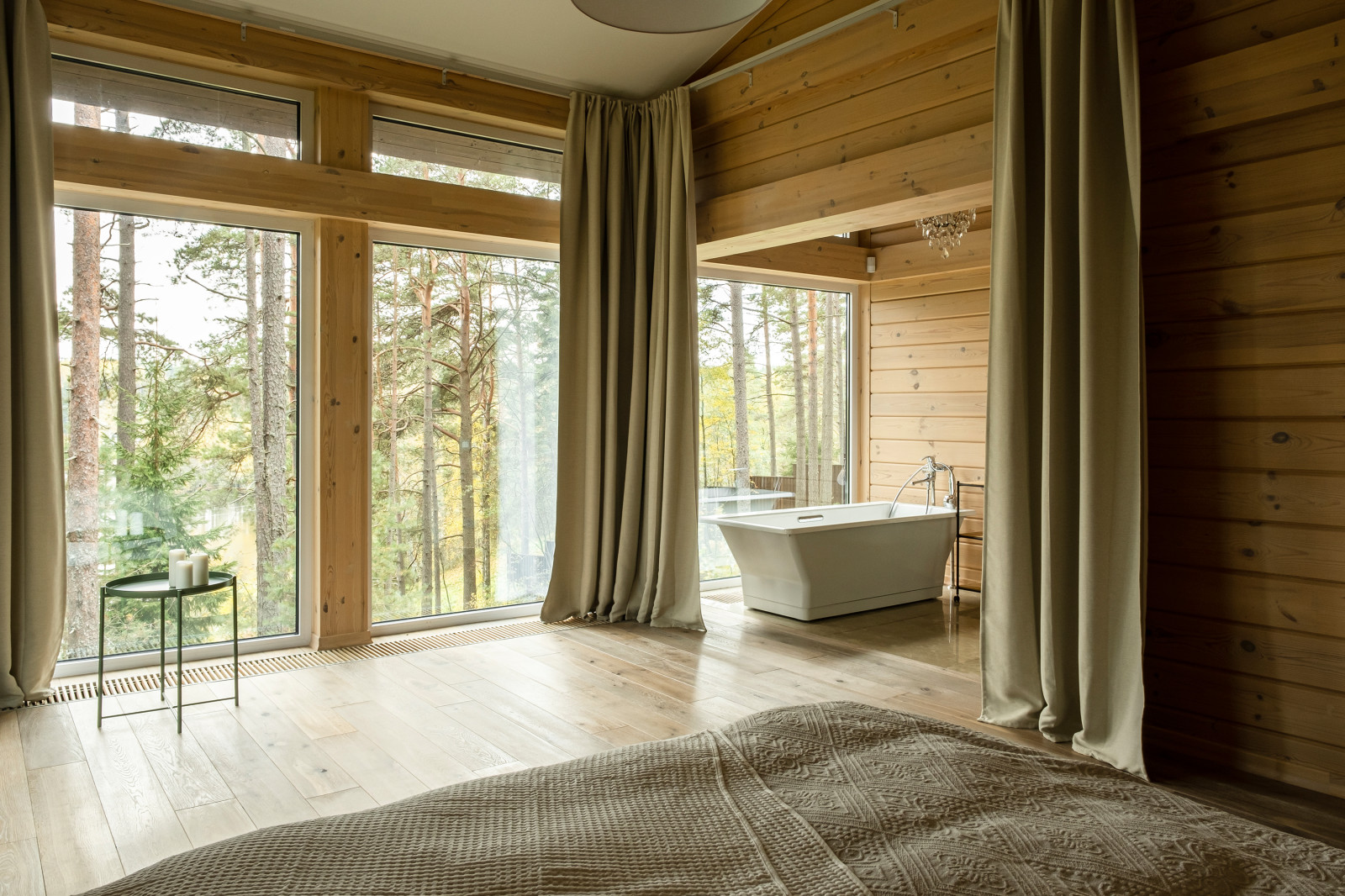 Дом в Борисово