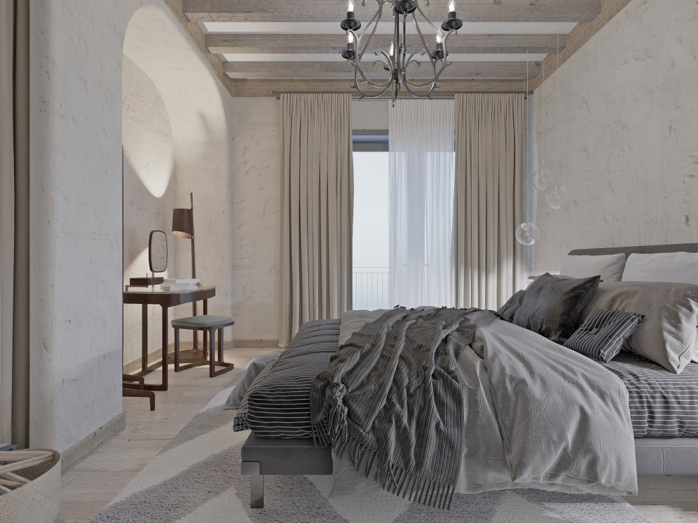 ИНТРИГУЮЩИЕ ТЕКСТУРЫ