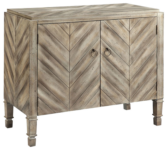 Caleb 2 Door Accent Cabinet Farmhouse Chests And Cabinets Caleb 2 Door Accent Cabinet Farmhouse Chests And Cabinets By Eager House