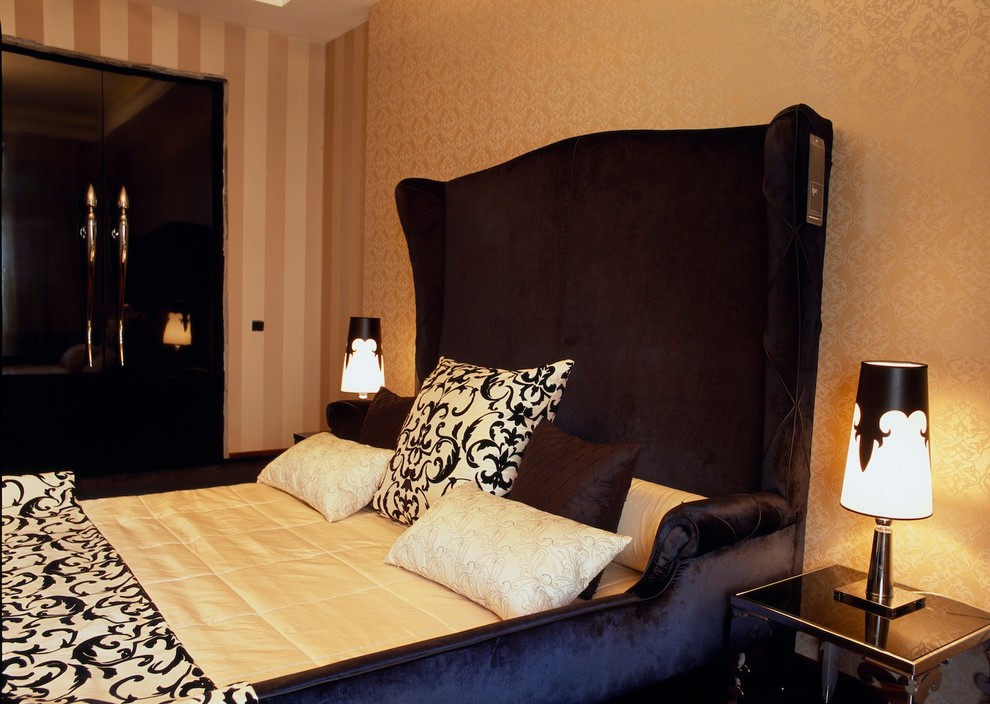 Минская улица