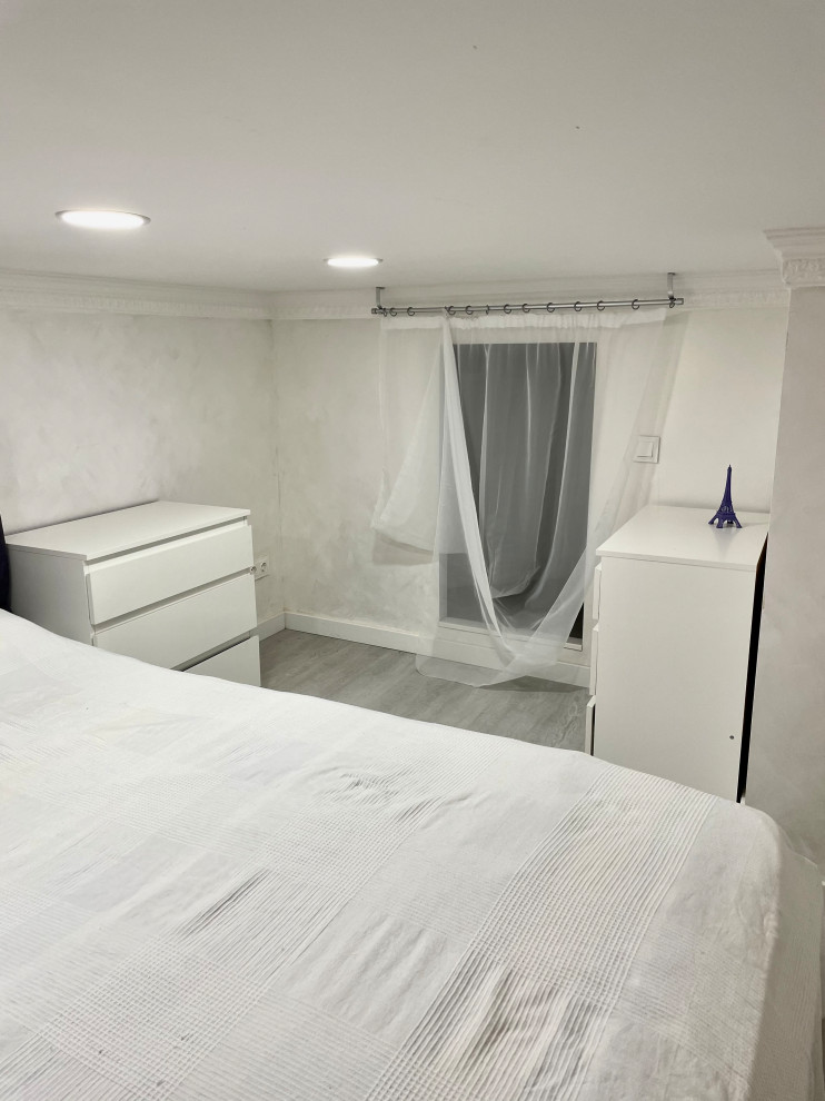 Студия Москва