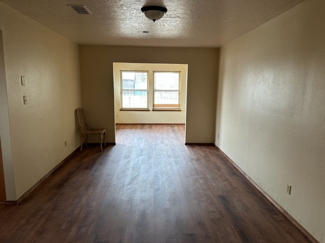 Whole Home Renovation
