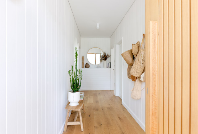 Dalton coastal-hallway-and-landing