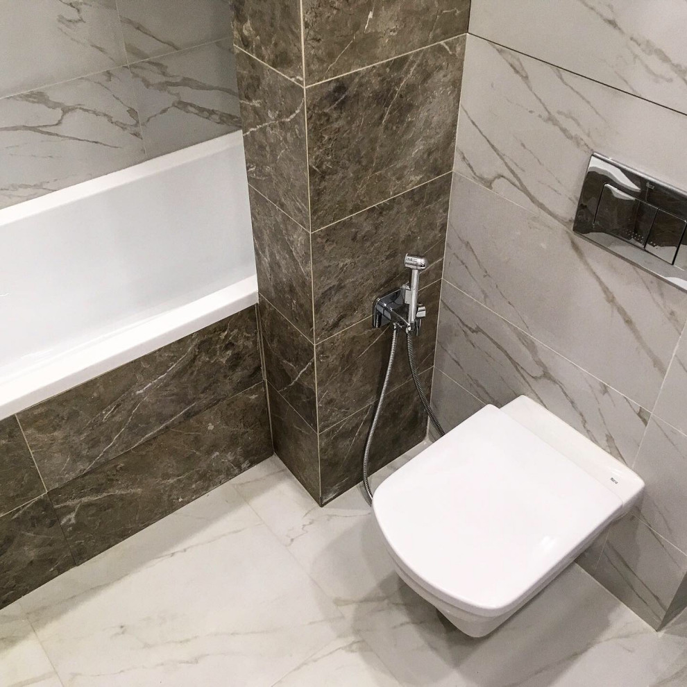 Квартира для путешественника