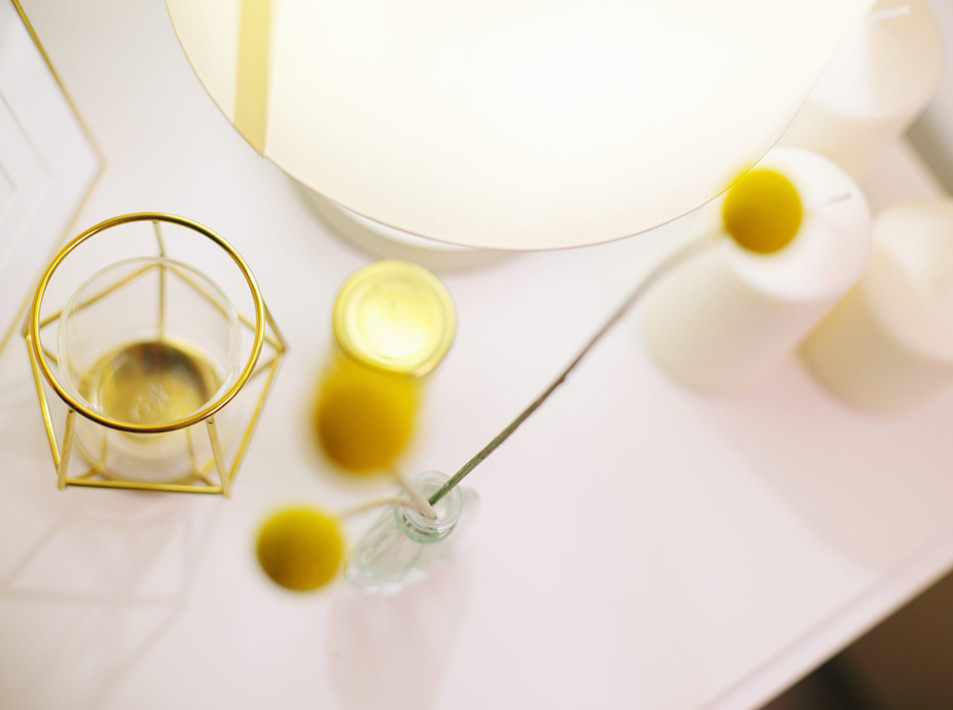 Летнее настроение